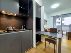 26 Newton (D11), Apartment #572759131